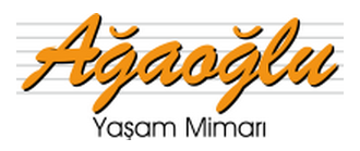 Ağaoğlu logo