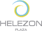 Helezon logo