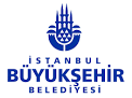 İBB logo