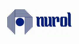 Nurol Logo