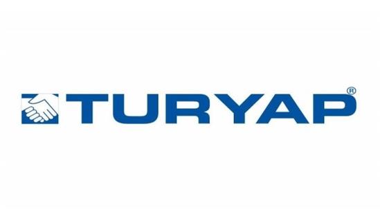 Turyap logo
